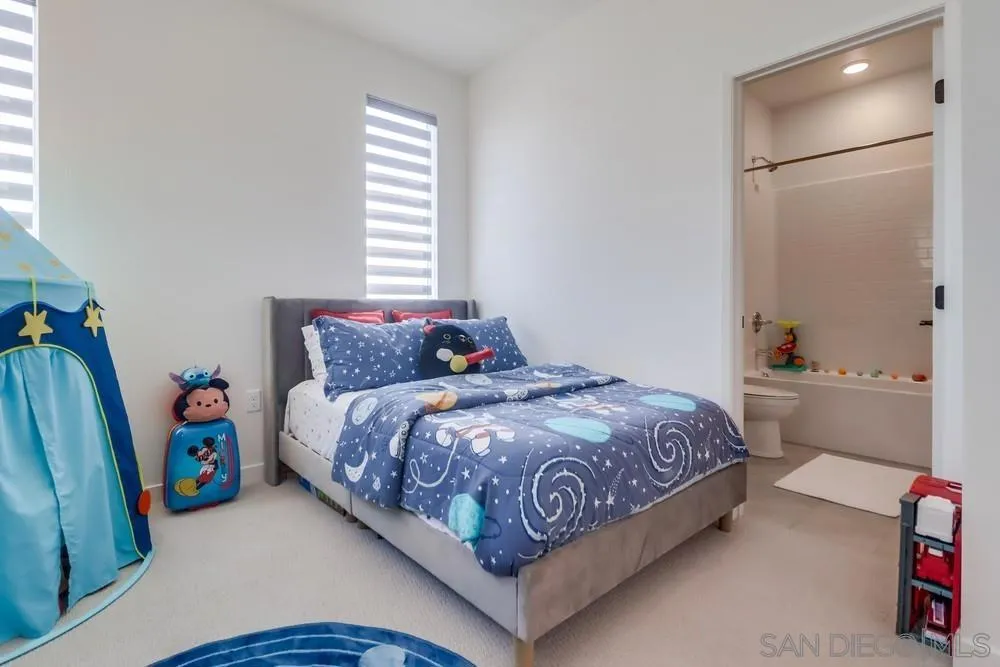 5474 Shorefront Dr 157, San Diego, California 92154 home-pic-17